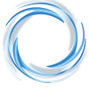 icon insync